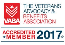 Veterans Advocacy & Benefits Association 2017