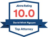 avvo-awrd-reviews