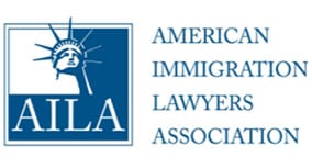 American Immigration Lawyers Association