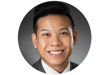 David M. Nguyen – Dedicated Texas Immigration & Family Law Attorney