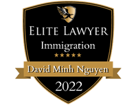 Elite Lawyer