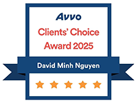 AVVO-2025