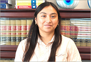 Martha Fuentes