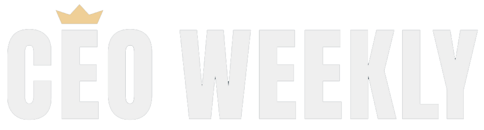 CEO-Weekly-2025