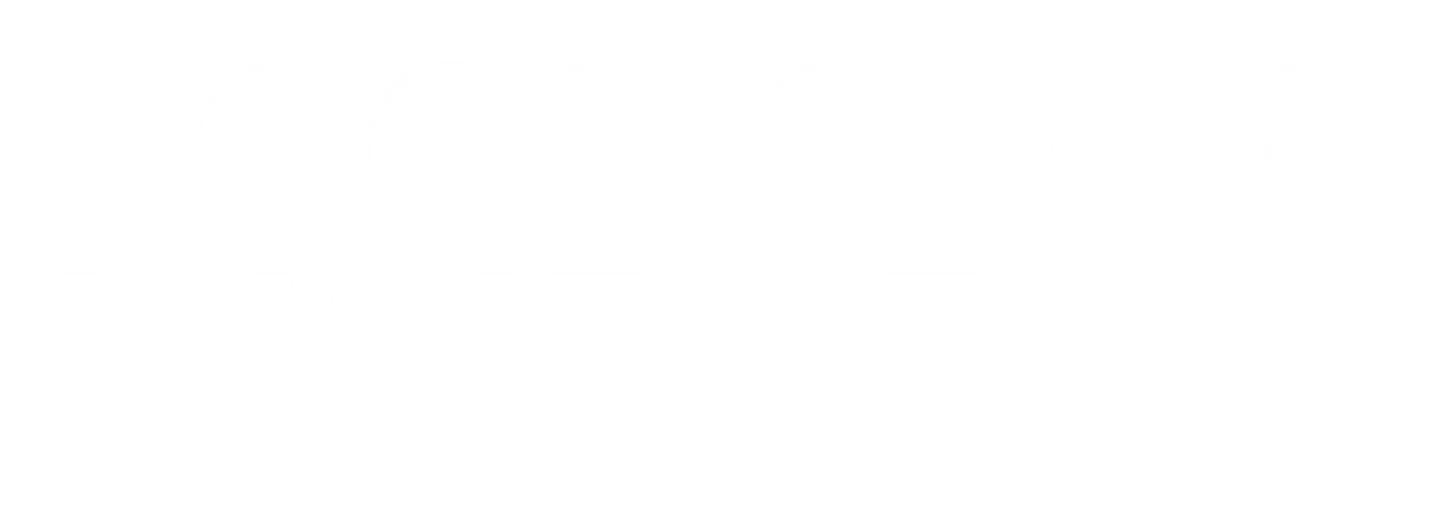 Economic-Insider-3-2048x721