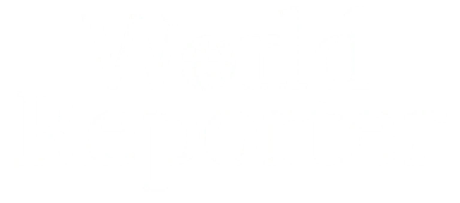 WORLD-REPORTER-white-1536x678.png