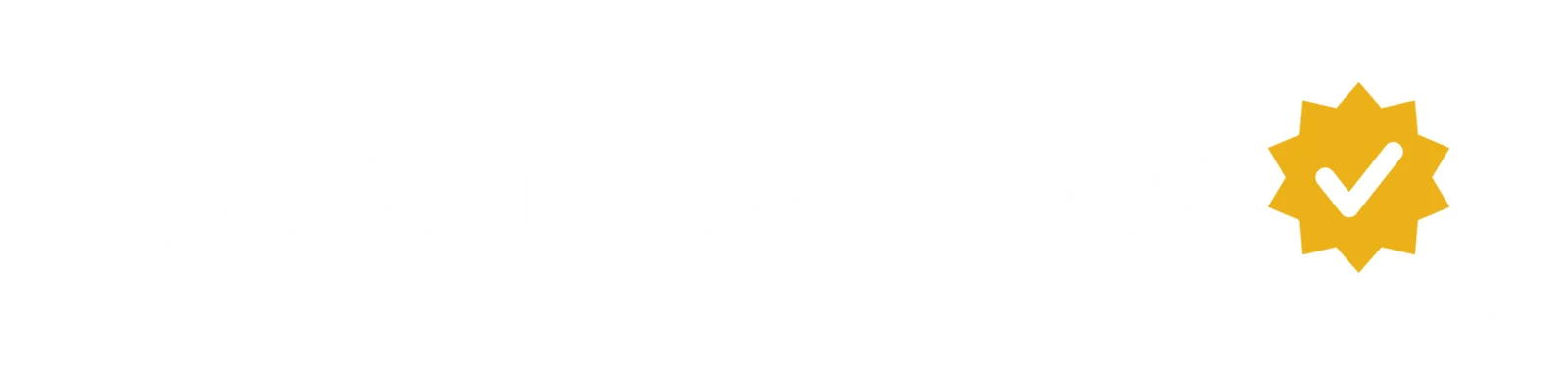 white-version-2-2048x478