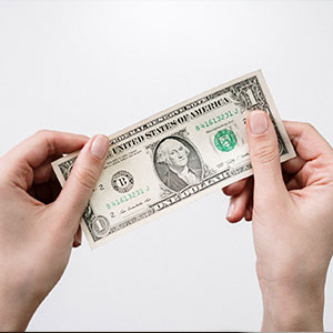 How Much Does a Will Cost in Texas Lawyer, Houston, Texas