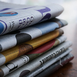 Immigration Lawyer In Houston And Texas 