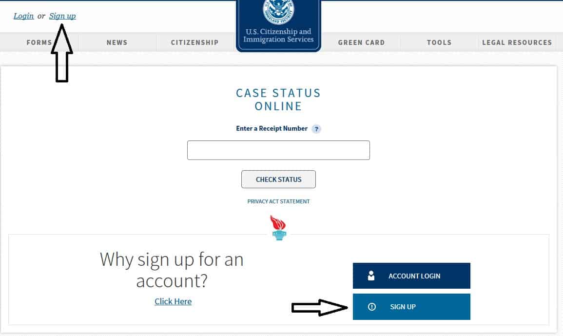 How can I check on the status of my case Lawyer, Houston, Texas