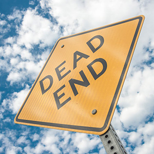 What is a Notice of Intent to Revoke Lawyer, Houston, Texas