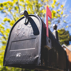 What is a waiver Lawyer, Houston, Texas