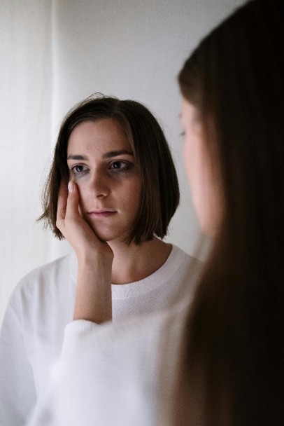 Can Men File for VAWA, or Is It Only for Women?