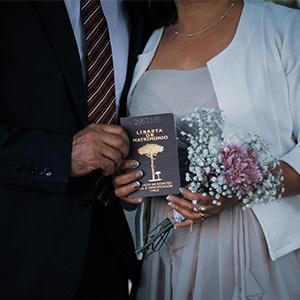 Immigration Lawyer In Houston And Texas