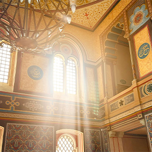 Immigration Lawyer In Houston And Texas