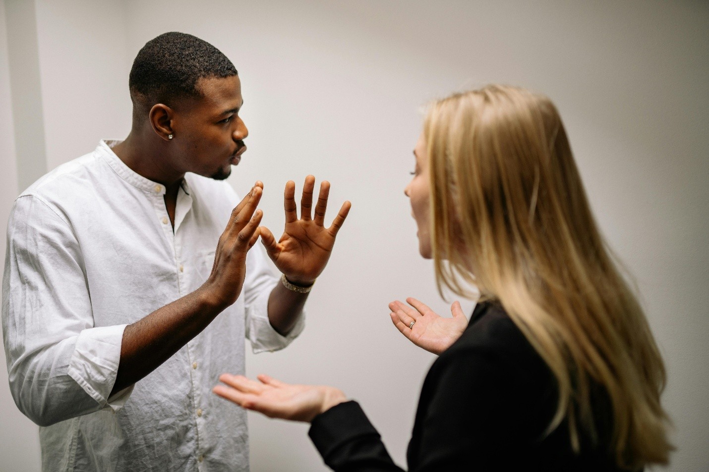 What Counts as Abuse for a VAWA
