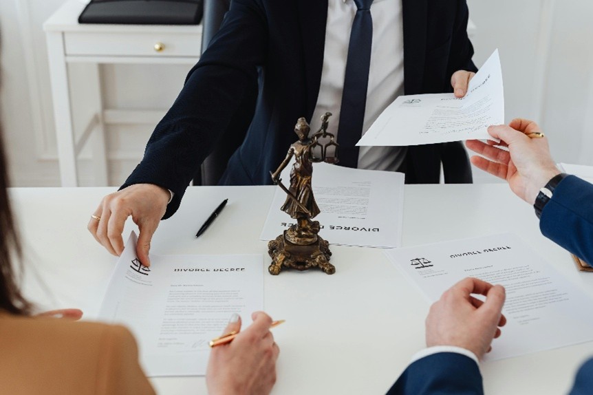 Presidential Proclamation 10998: What It Means for Immigrant Visa Cases in 2026