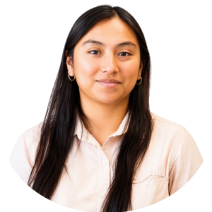 Martha Fuentes