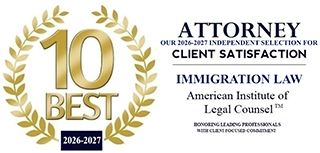 IMMIGRATION-LAW-2026-2027-new