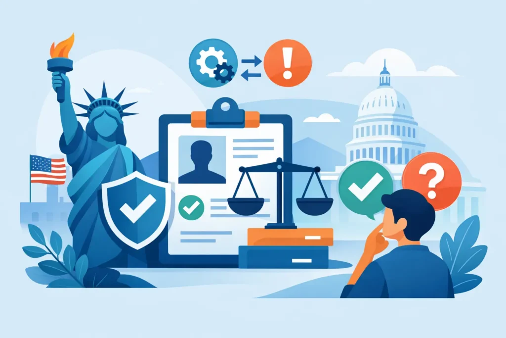 What DACA Renewal Policy Changes Mean Now