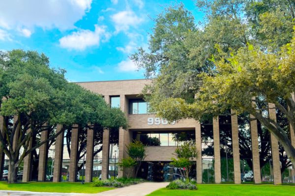 9900-Westpark-Dr-Houston-TX-Building-Photo-1-HighDefinition